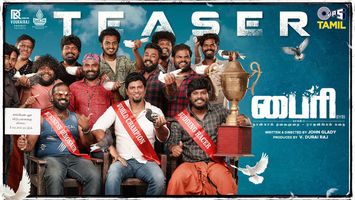 $videos->thumbnail_name trailer