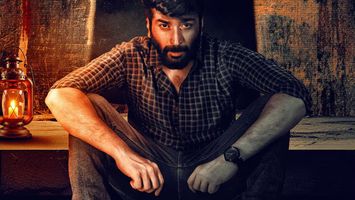 $videos->thumbnail_name trailer