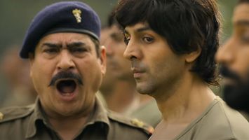 $videos->thumbnail_name trailer