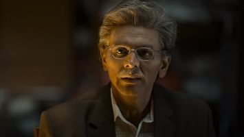 $videos->thumbnail_name trailer