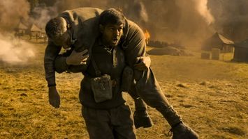 $videos->thumbnail_name trailer