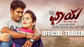 $videos->thumbnail_name trailer