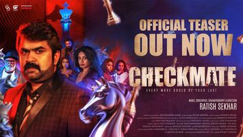 $videos->thumbnail_name trailer