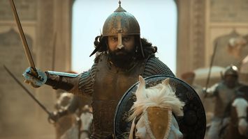 $videos->thumbnail_name trailer