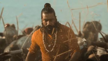 $videos->thumbnail_name trailer