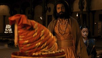 $videos->thumbnail_name trailer