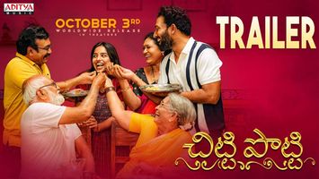 $videos->thumbnail_name trailer