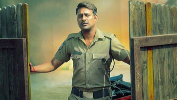 $videos->thumbnail_name trailer