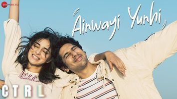 $videos->thumbnail_name trailer