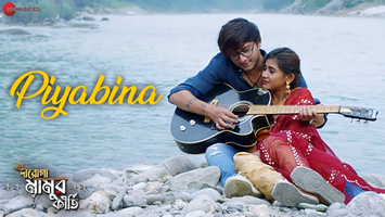 $videos->thumbnail_name trailer