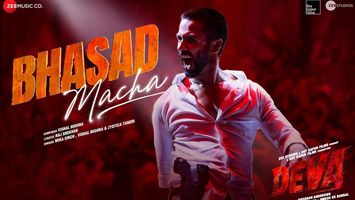 $videos->thumbnail_name trailer