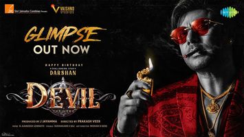 $videos->thumbnail_name trailer