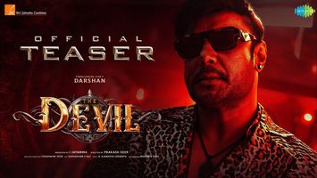 $videos->thumbnail_name trailer