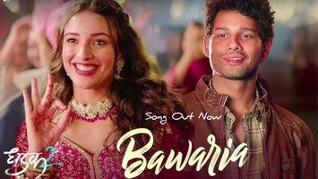 $videos->thumbnail_name trailer