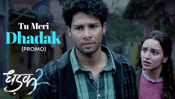 $videos->thumbnail_name trailer