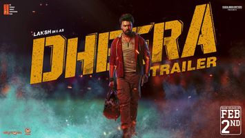 $videos->thumbnail_name trailer