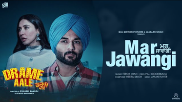 $videos->thumbnail_name trailer