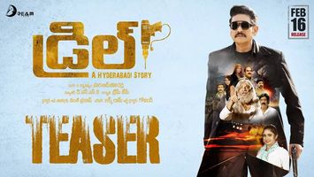 $videos->thumbnail_name trailer