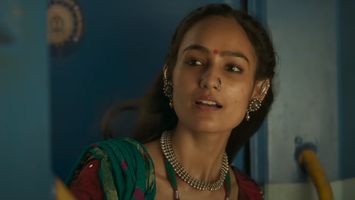 $videos->thumbnail_name trailer