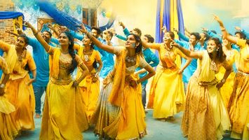 $videos->thumbnail_name trailer