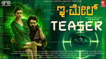 $videos->thumbnail_name trailer