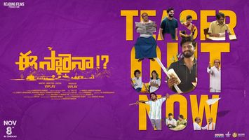 $videos->thumbnail_name trailer