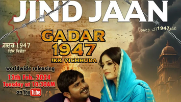 $videos->thumbnail_name trailer