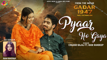 $videos->thumbnail_name trailer