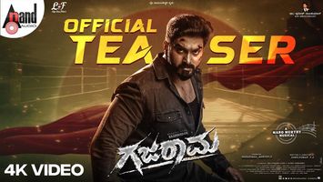 $videos->thumbnail_name trailer