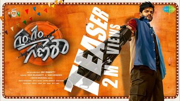 $videos->thumbnail_name trailer