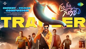 $videos->thumbnail_name trailer