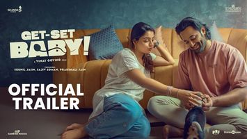 $videos->thumbnail_name trailer