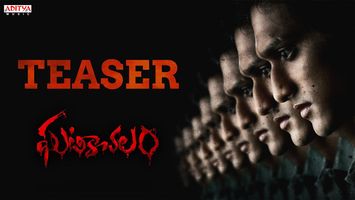 $videos->thumbnail_name trailer