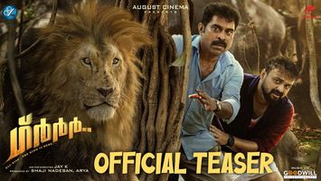 $videos->thumbnail_name trailer