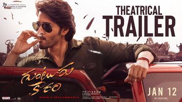 $videos->thumbnail_name trailer