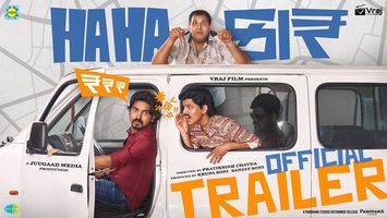 $videos->thumbnail_name trailer