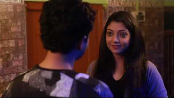 $videos->thumbnail_name trailer