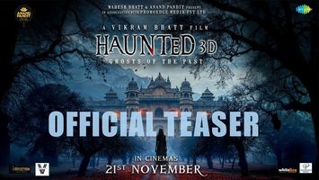 $videos->thumbnail_name trailer