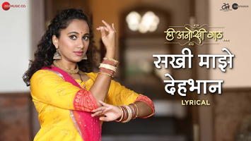 $videos->thumbnail_name trailer