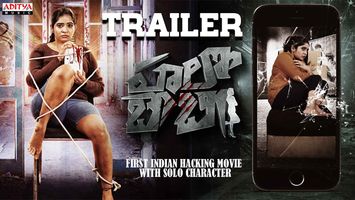 $videos->thumbnail_name trailer