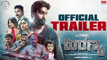 $videos->thumbnail_name trailer