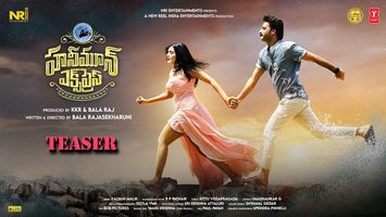 $videos->thumbnail_name trailer