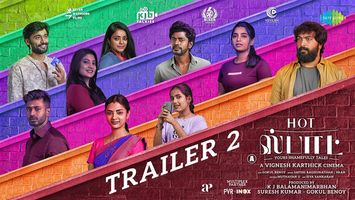 $videos->thumbnail_name trailer