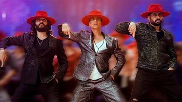 $videos->thumbnail_name trailer