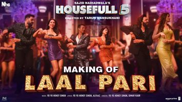 $videos->thumbnail_name trailer