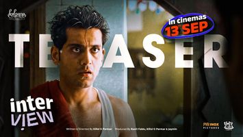 $videos->thumbnail_name trailer