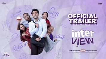 $videos->thumbnail_name trailer