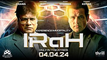 $videos->thumbnail_name trailer