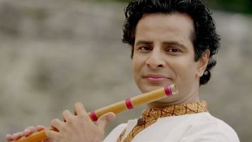 $videos->thumbnail_name trailer