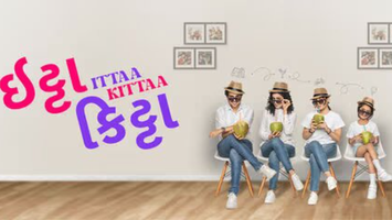 $videos->thumbnail_name trailer